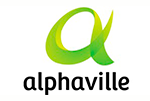 Alphaville