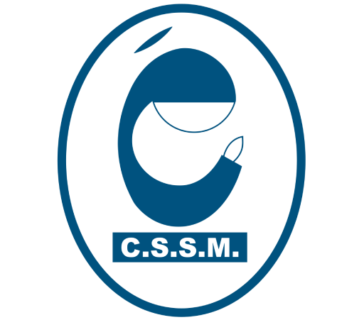 Hospital CSSM