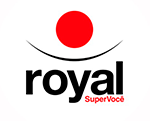 Royal