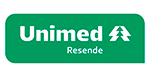 Hospital Unimed